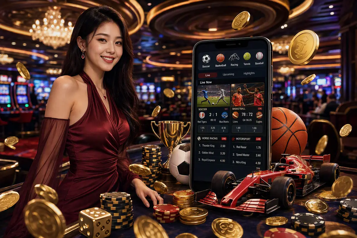 gamebet8
