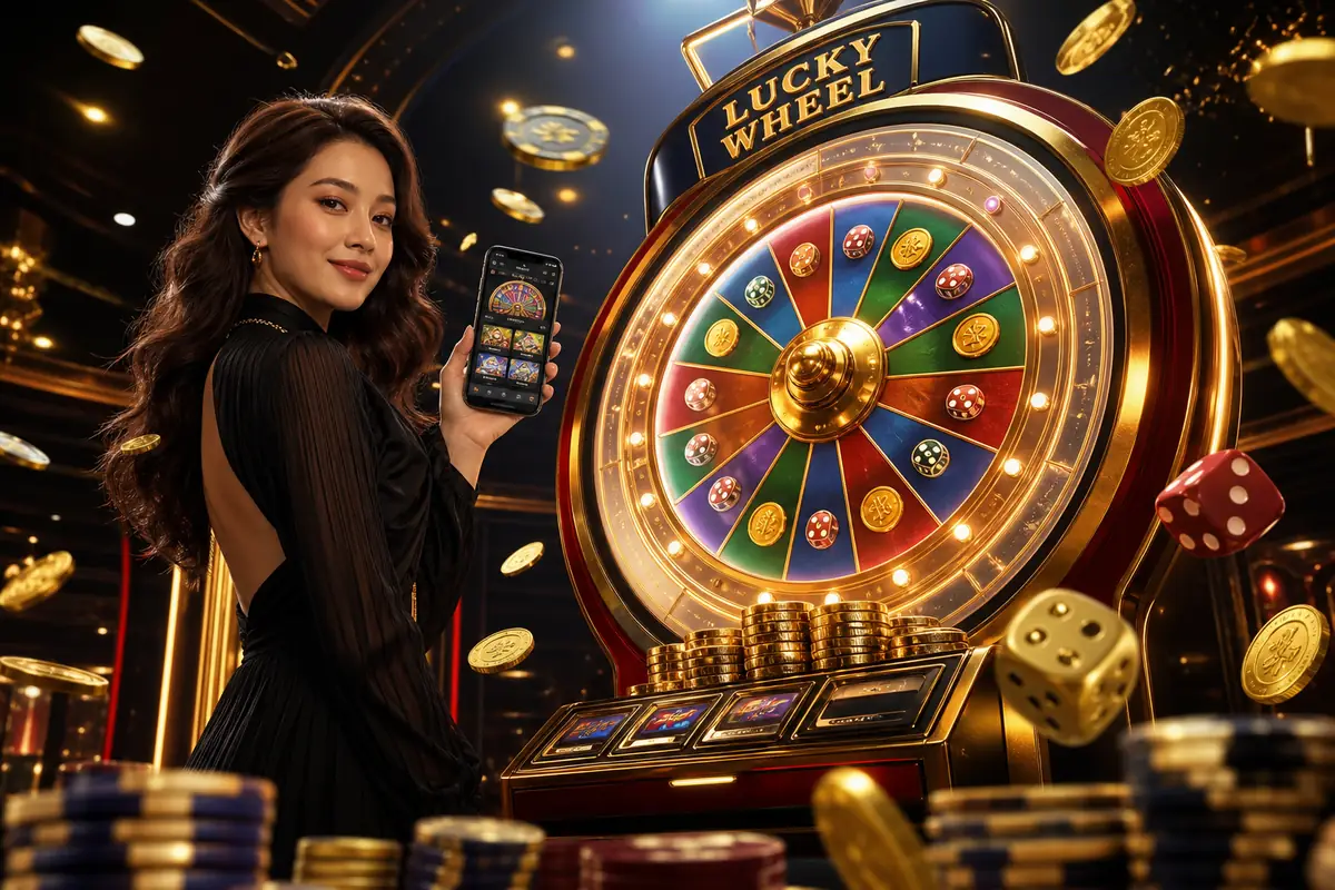 gamebet8