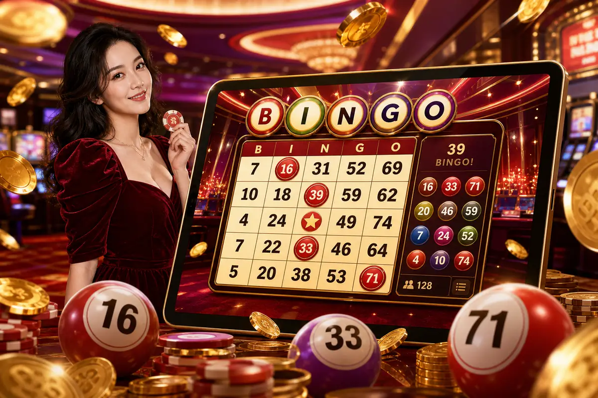 gamebet8