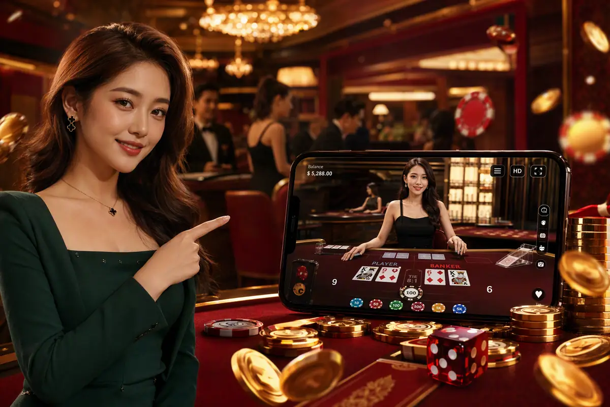 gamebet8