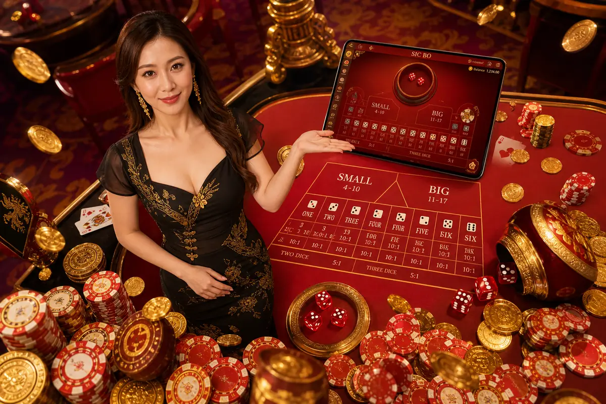 gamebet8