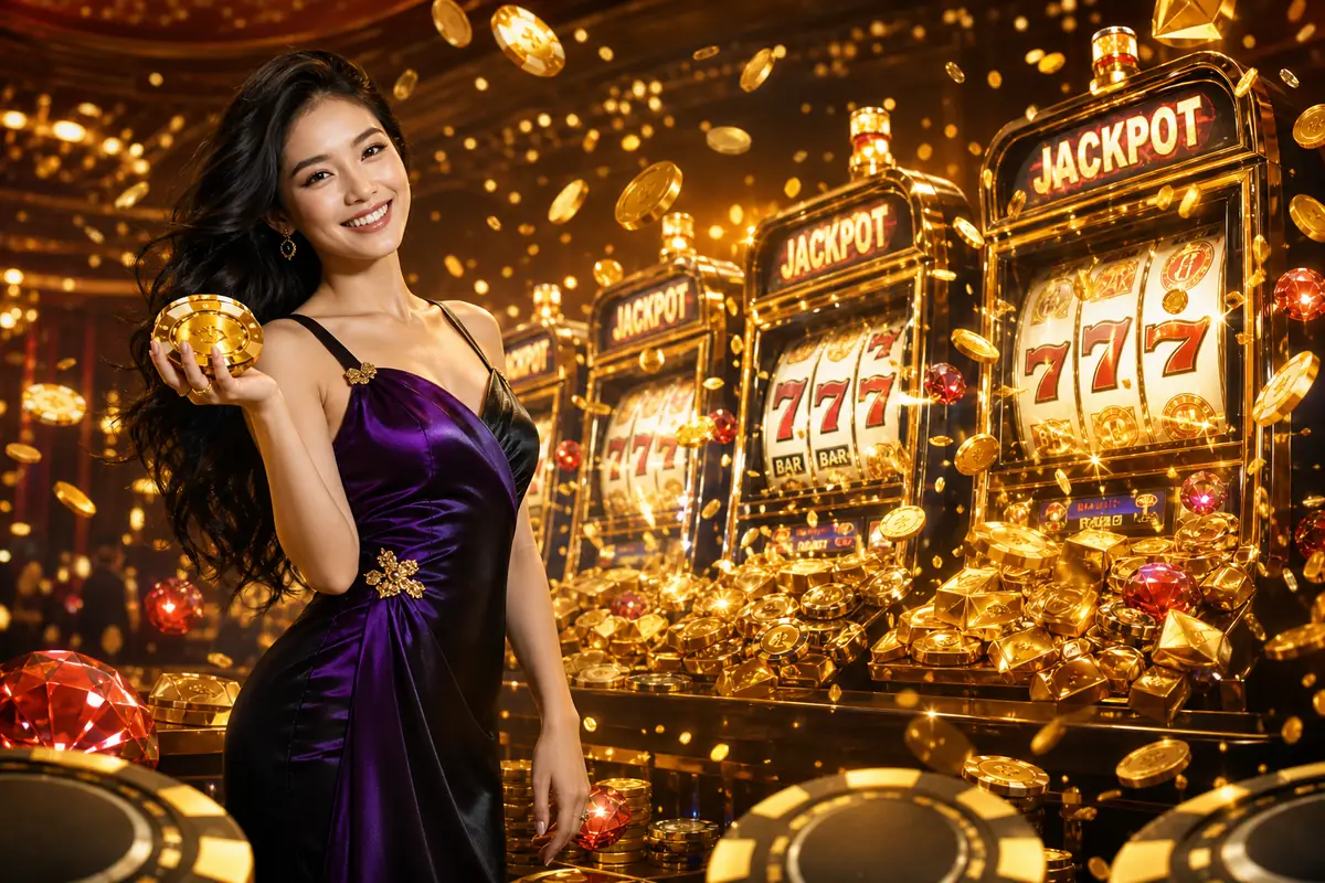 gamebet8