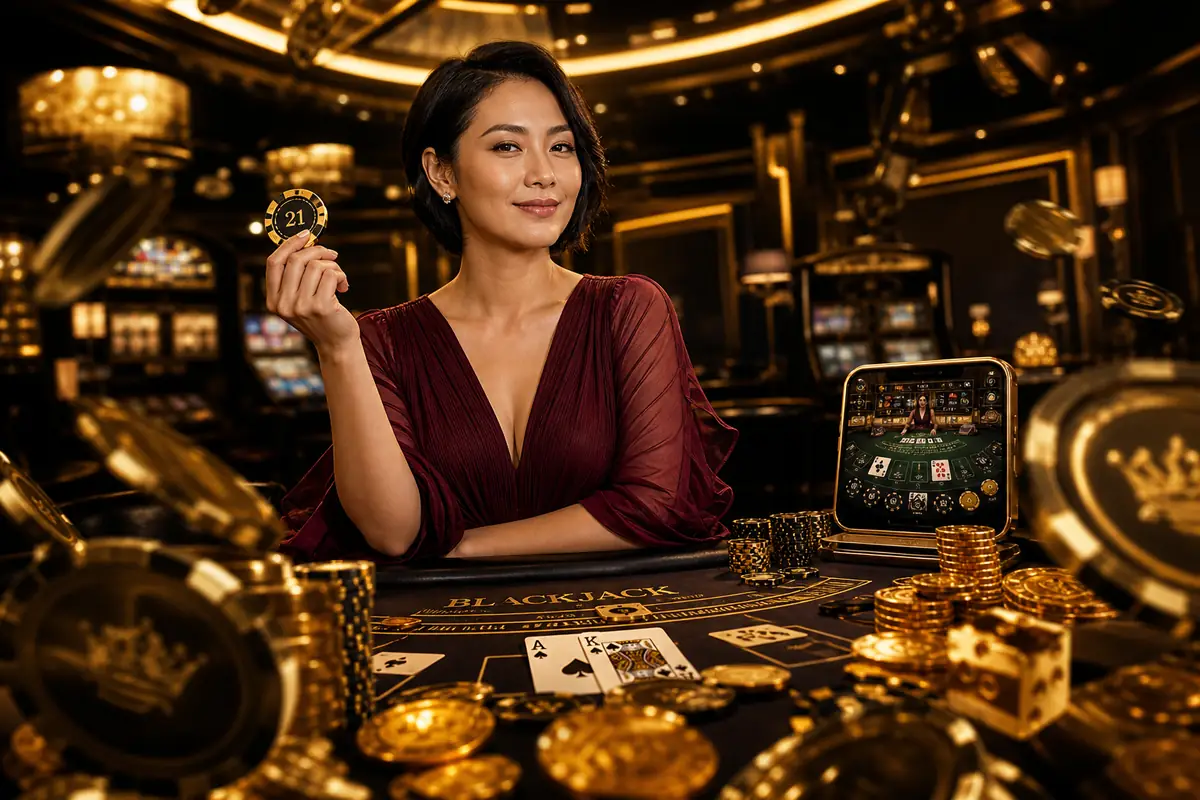 gamebet8