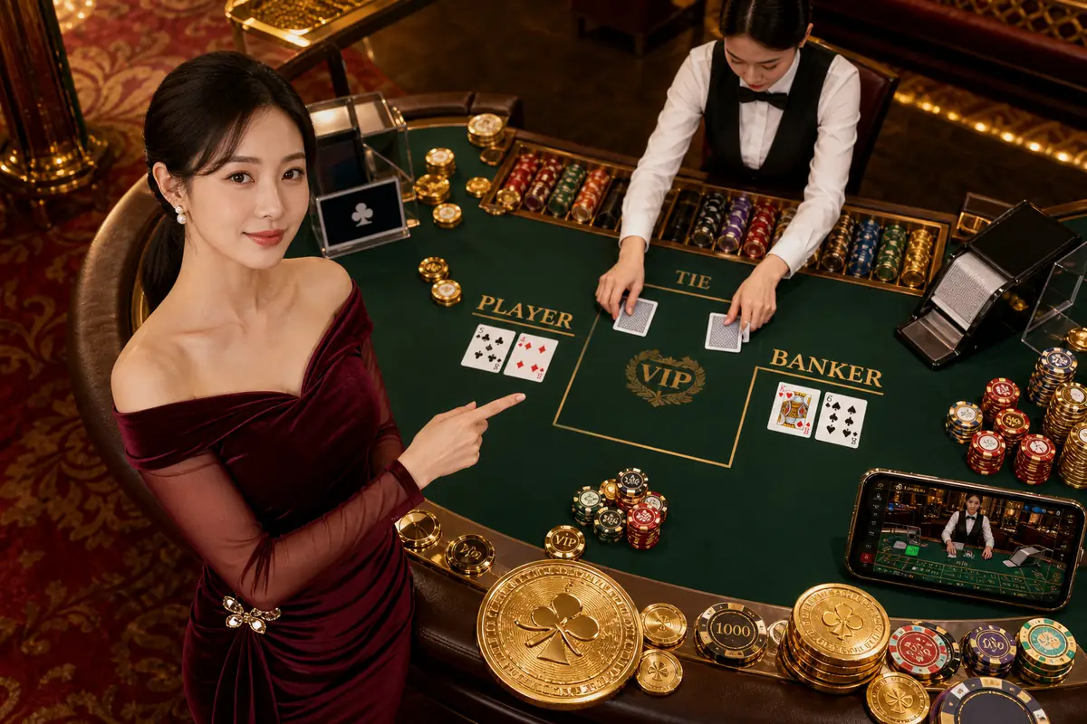 gamebet8