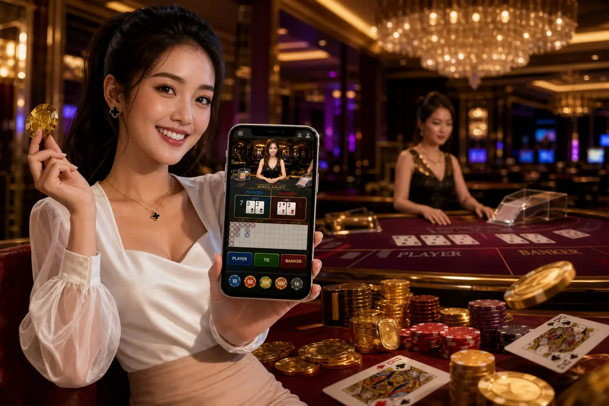 gamebet8