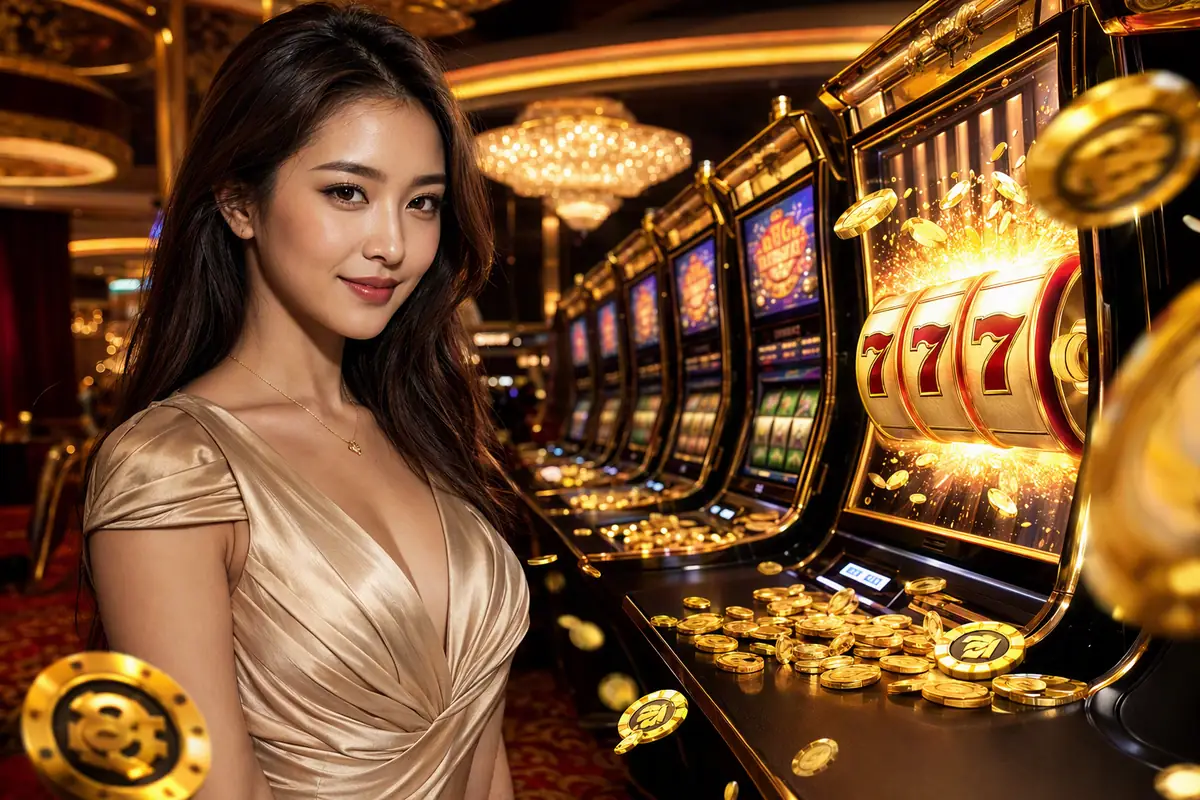gamebet8