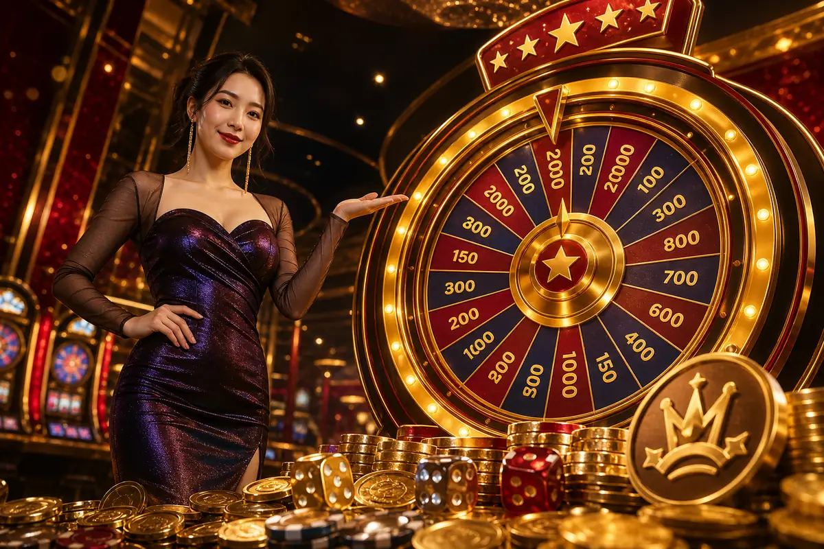 gamebet8