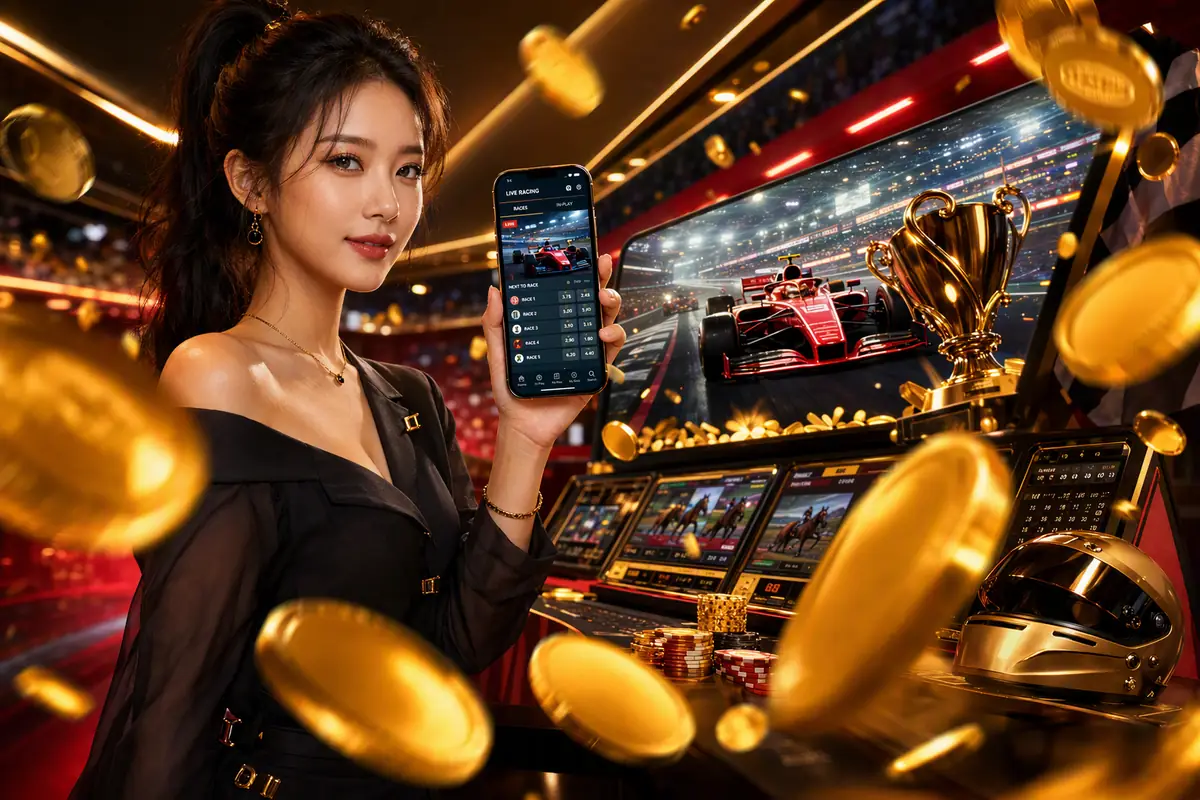 gamebet8