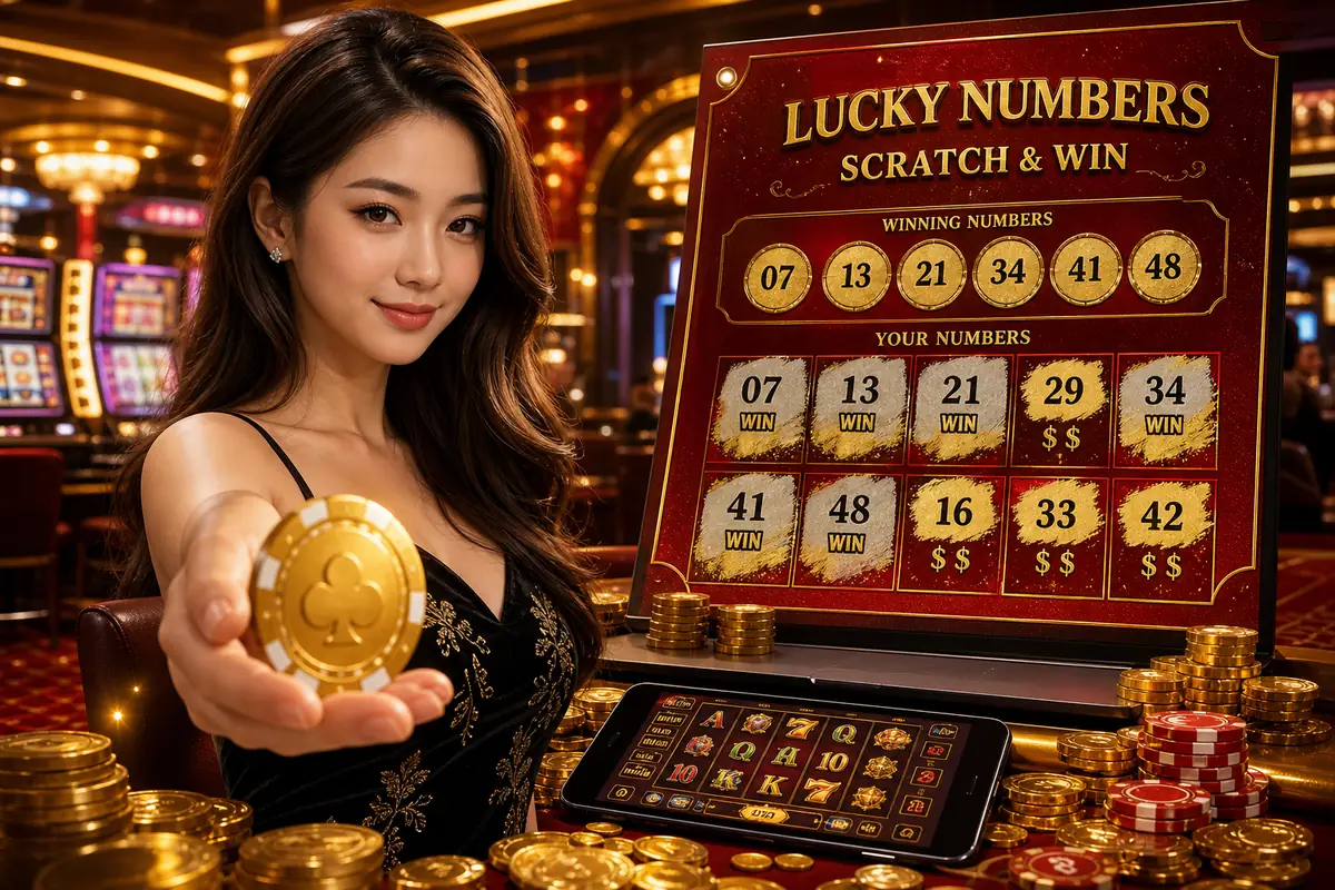 gamebet8