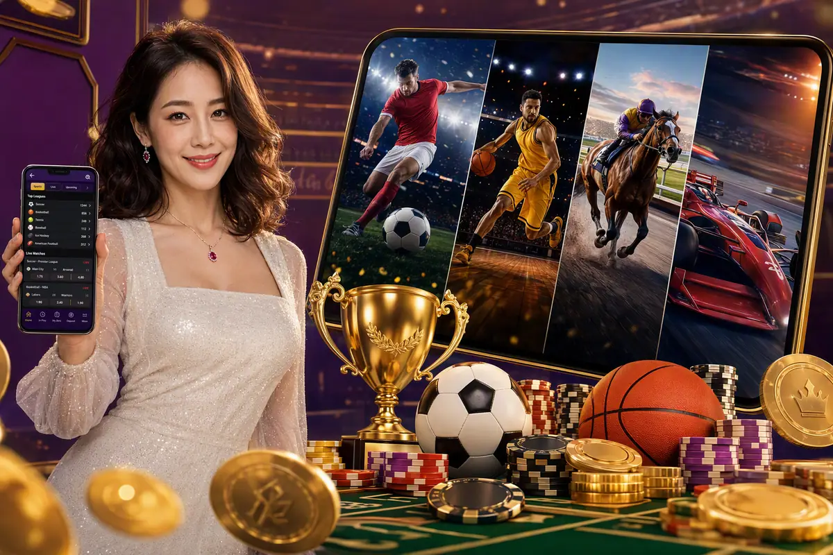 gamebet8