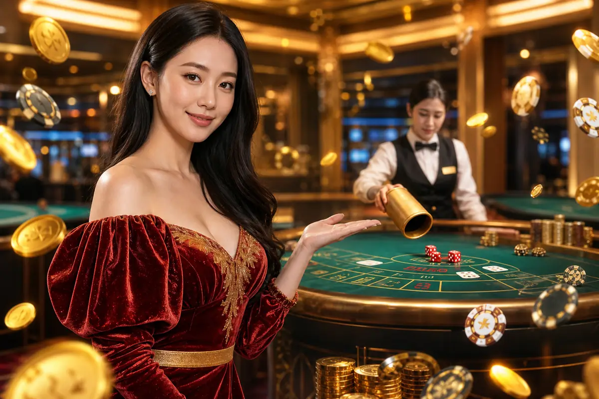 gamebet8