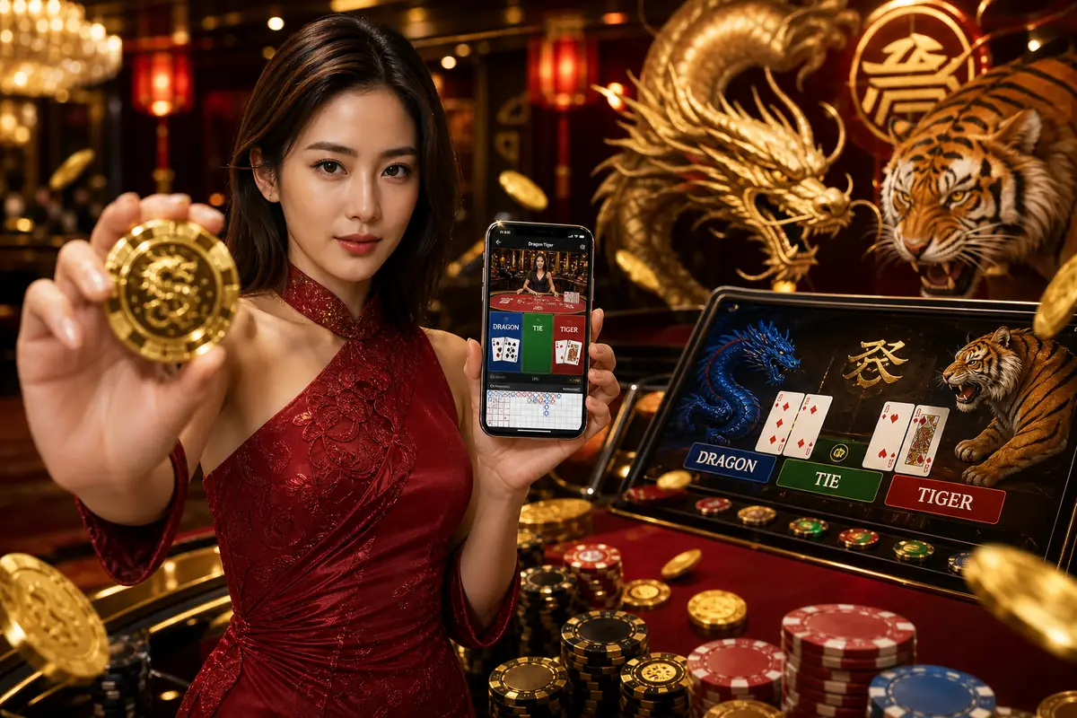 gamebet8