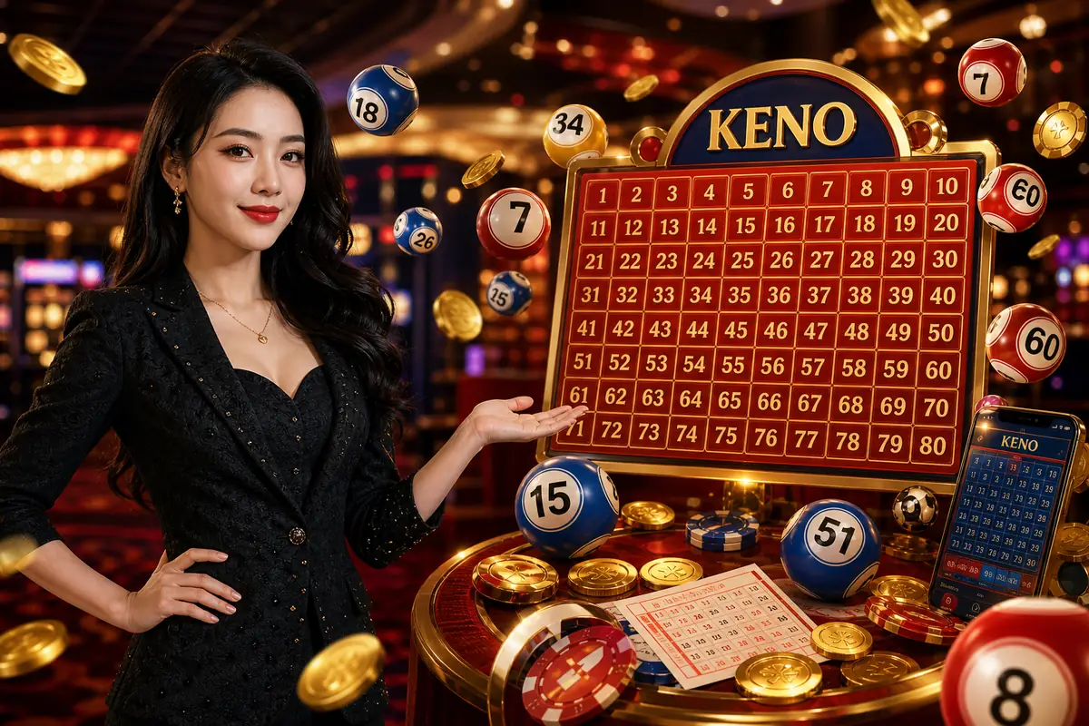 gamebet8