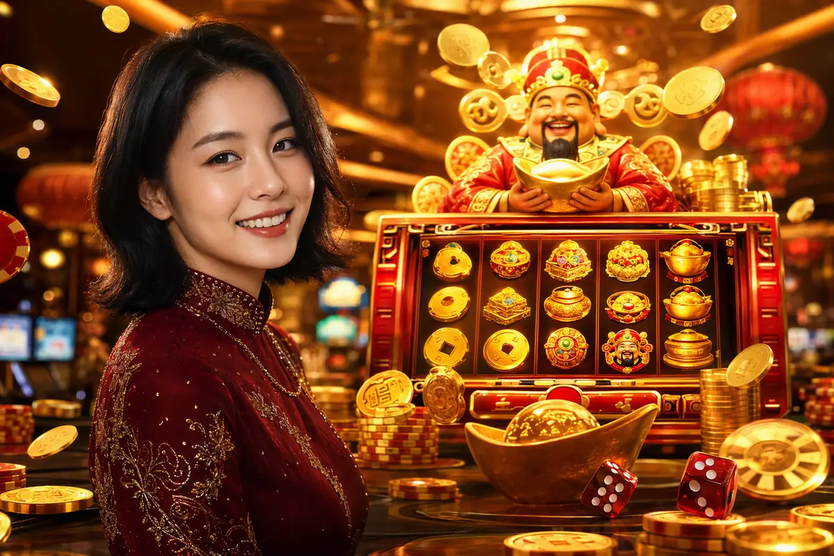 gamebet8