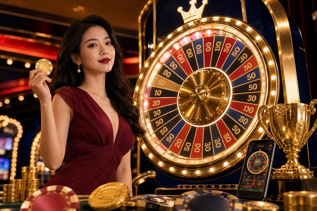 gamebet8