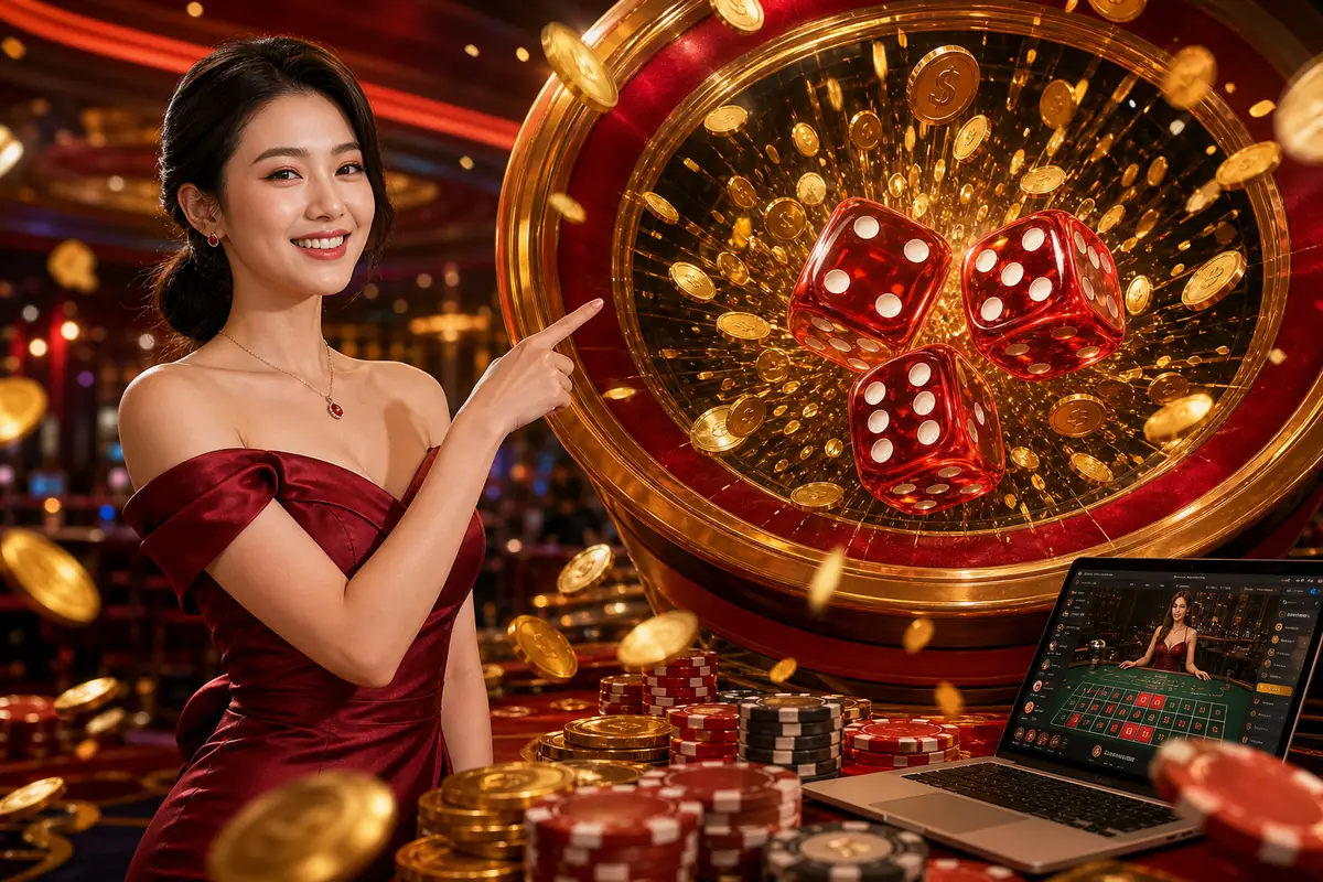 gamebet8