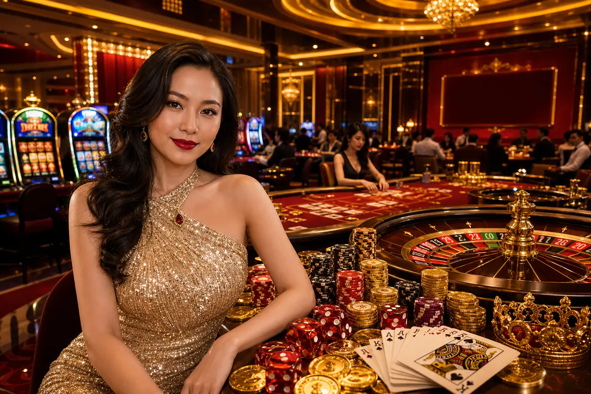 gamebet8