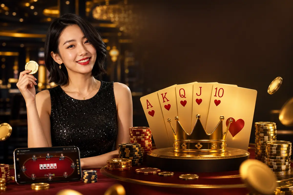 gamebet8