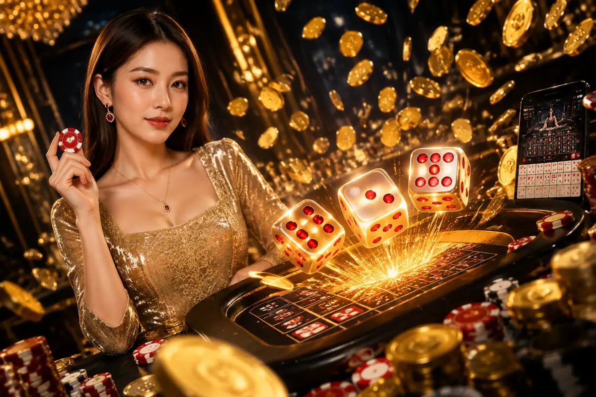 gamebet8