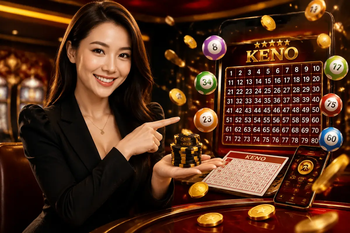 gamebet8