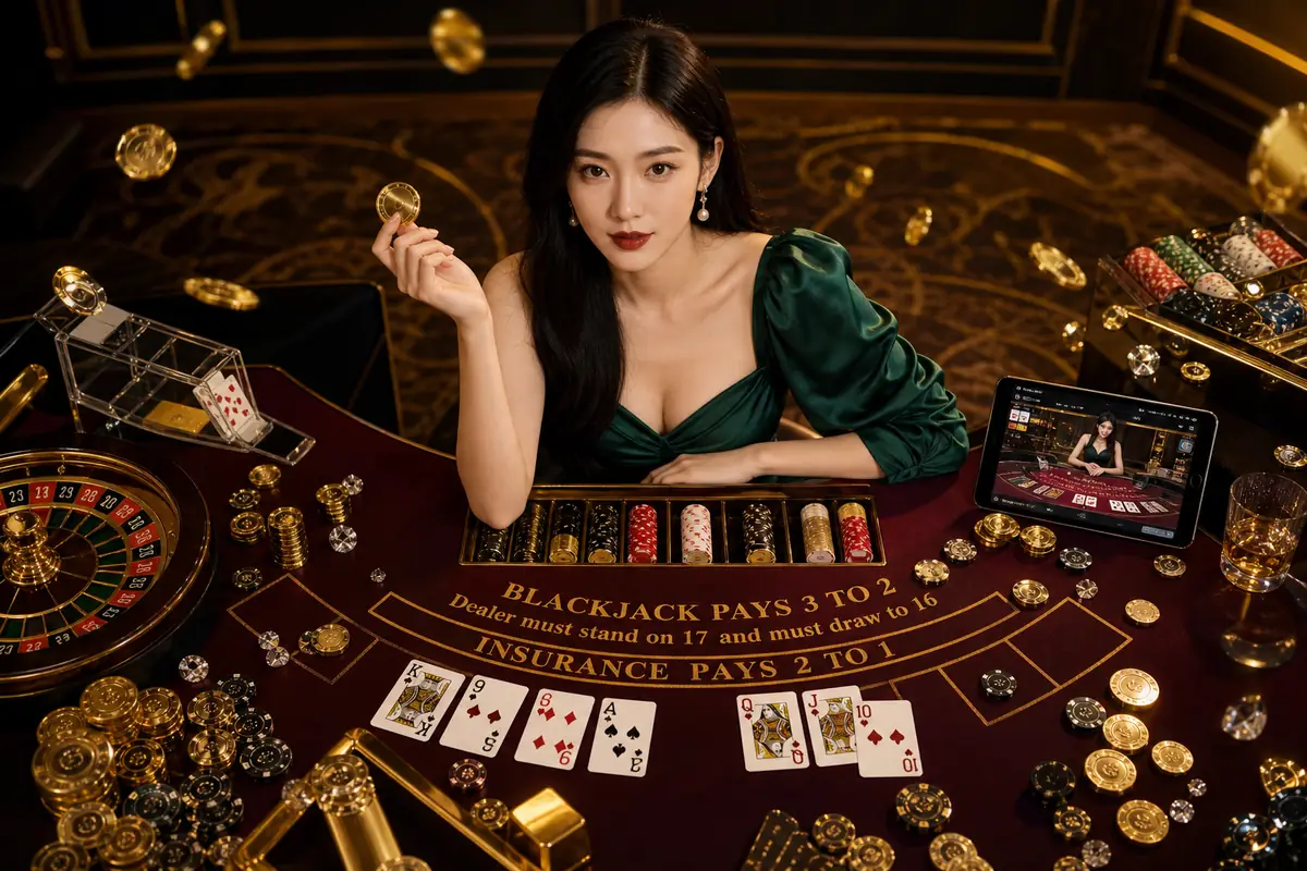 gamebet8