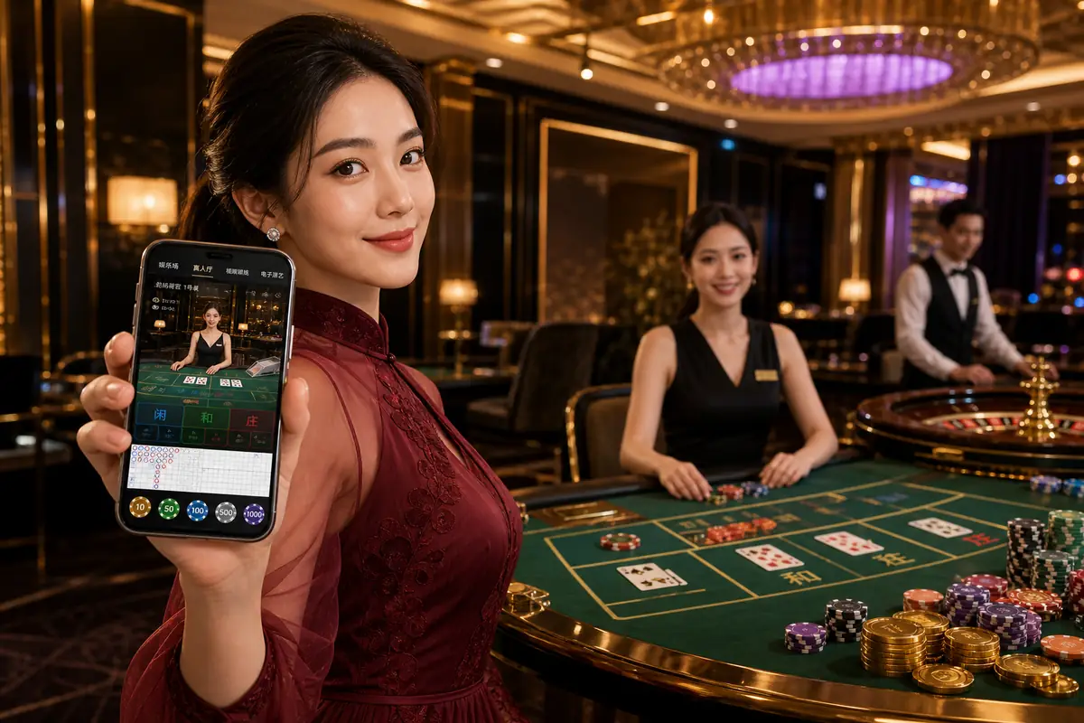 gamebet8