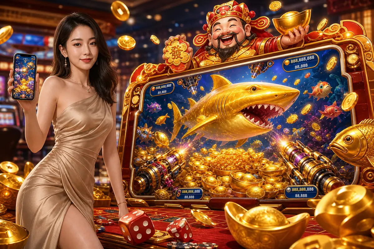 gamebet8