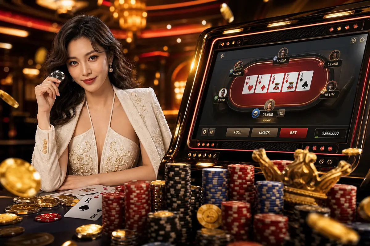 gamebet8