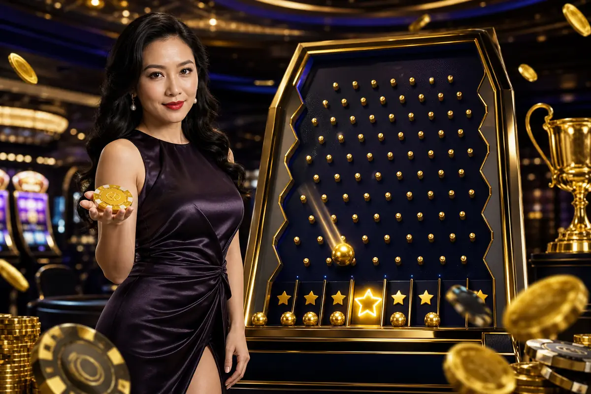 gamebet8