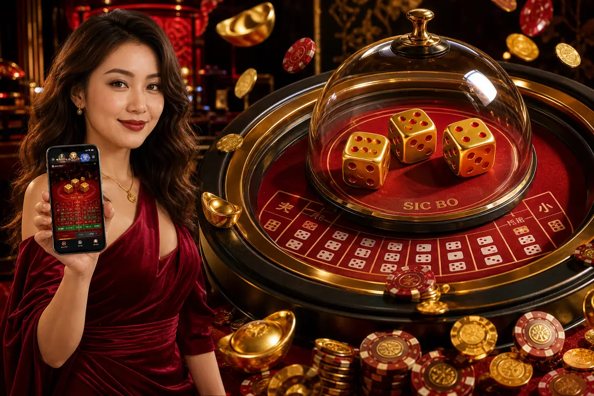 gamebet8